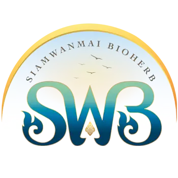Siamwanmai
