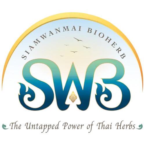 Siam Wan Mai Bio Herb